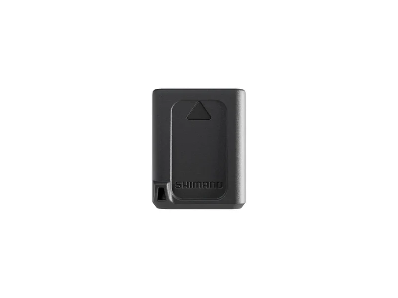 Shimano Akku Di2 BT-DN320 für XTR Di2 Schaltwerk RD-M9250