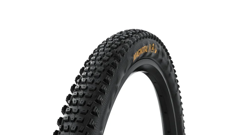 Conti Magnotal Trail Grip 27,5"