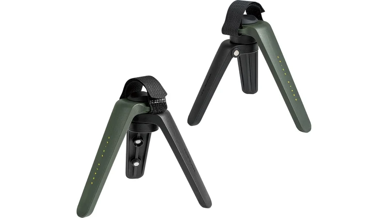 Topeak Up-Up Stand Mini-Ständer