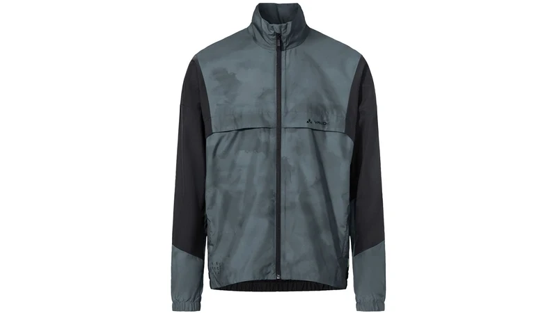 Vaude Men's Loamer Air Jacket
