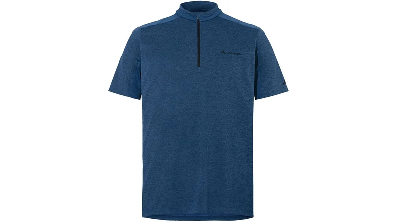 Vaude Men's Tamaro HZ