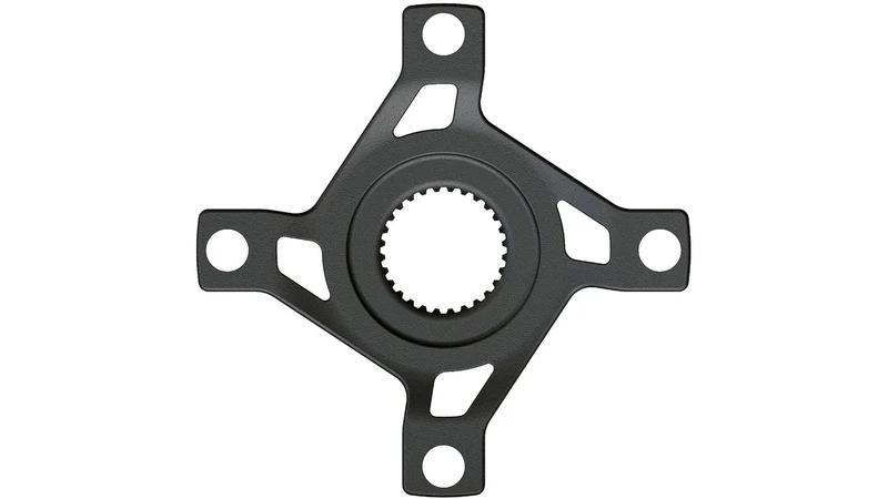 FSA Spider E-Bike 4-Arm W0147 Gen4