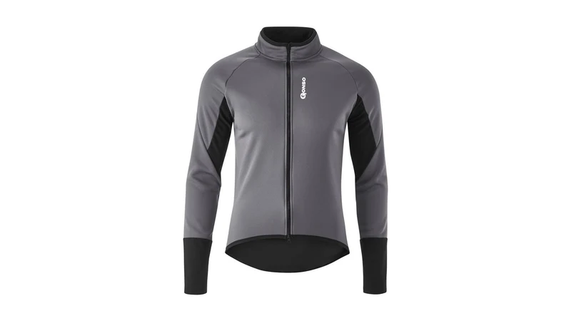 Gonso Road Jacket Softshell