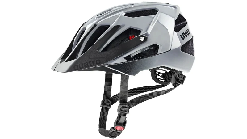 Uvex Quatro