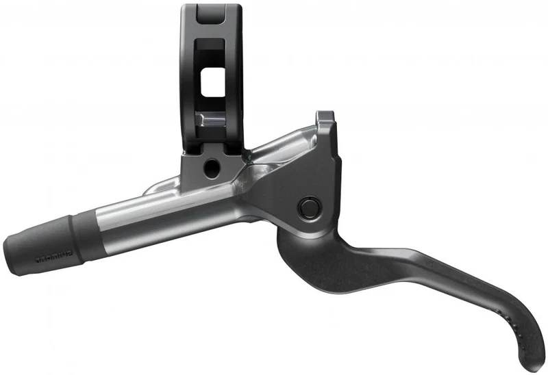SHIMANO Bremshebel XTR BL-M9200 Rechts I-Spec EV - für Cross-Country Scheibenbremsen