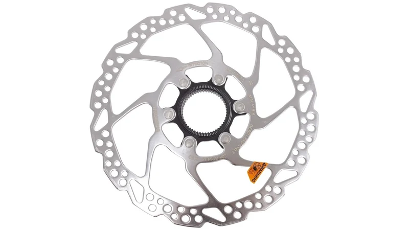 Shimano DEORE SM-RT54 Bremsscheibe