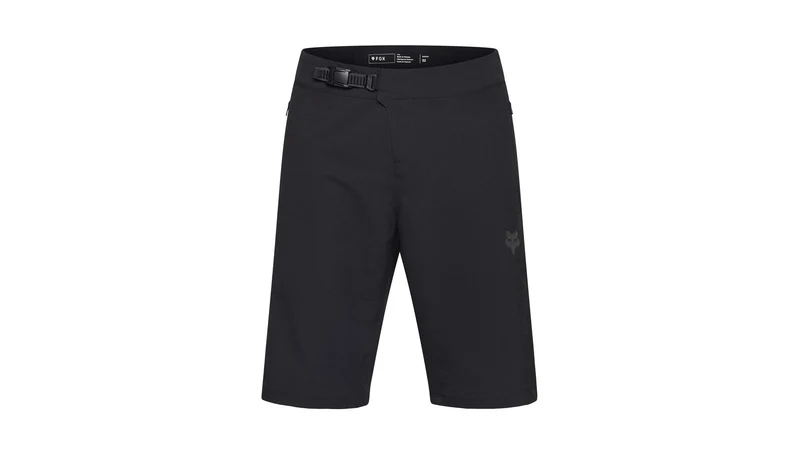 Fox Ranger Short