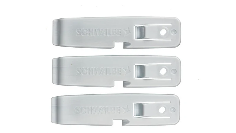 Schwalbe Reifenheber 3 Stück