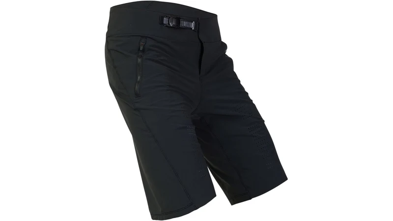 Fox Flexair Short