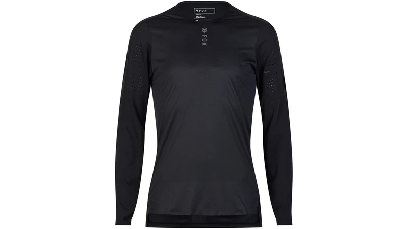 Fox FLEXAIR Pro LS Jersey