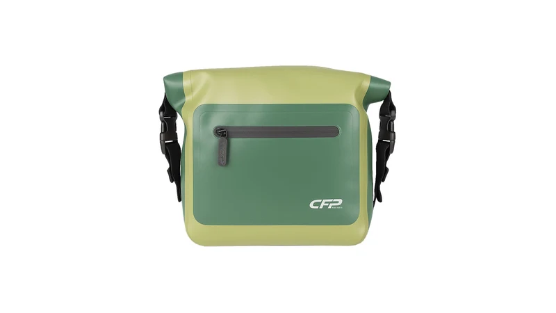 CFP Osaka Lenkertasche S