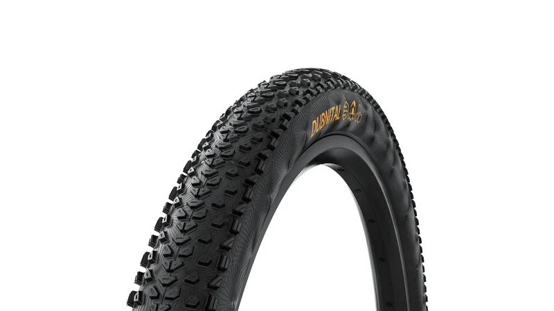 Conti Dubnital Race Grip 29"