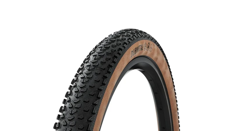 Conti Dubnital Race Grip 29"