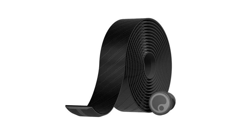 Ergon BT Allroad Lenkerband