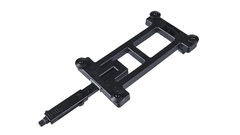Basil MIK 2.0 Adapterplatte