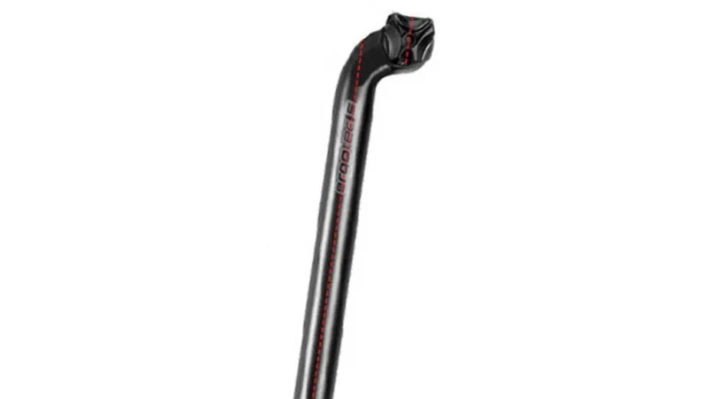 Ergotc Viper 10 mm Offset