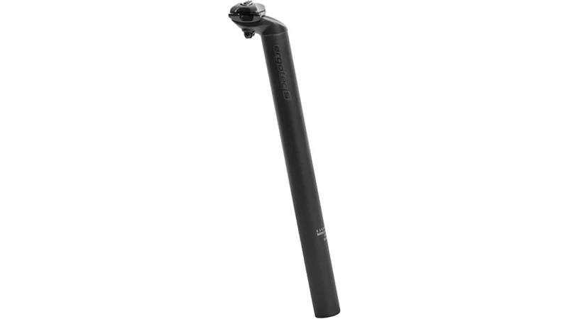 Ergotec Sattelstütze Hook 3