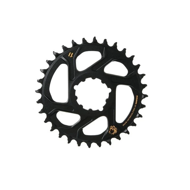 SRAM Kettenblatt X-Sync Eagle 30T 3mm Offset