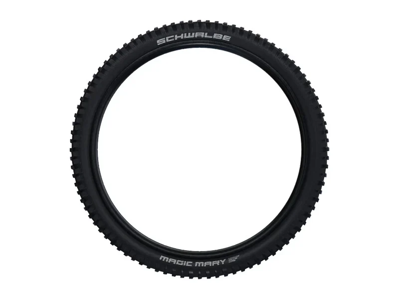 Schwalbe Magic Mary HS447 ST fb.