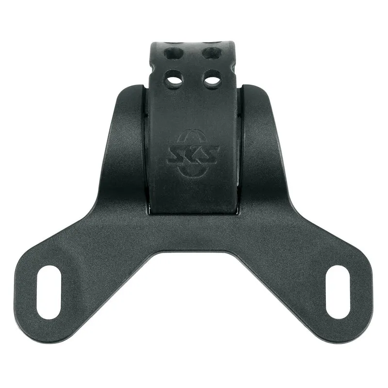 SKS INJEX CONTROL Alu (E.V.A.)