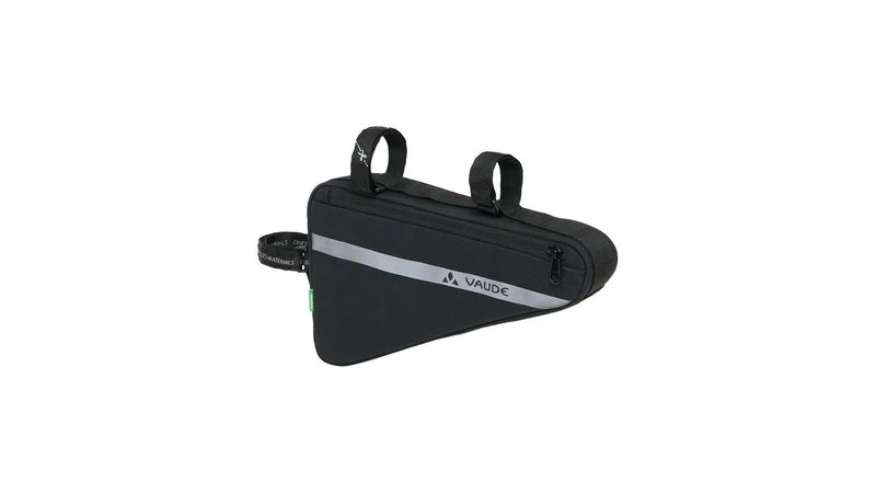 Vaude Frame Bag L
