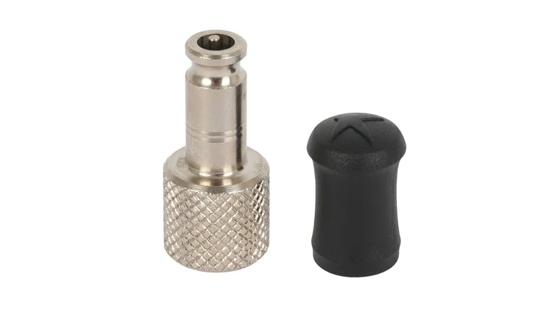 Schwalbe AV-SCV Ventiladapter Clik
