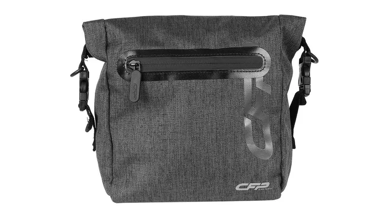 CFP Kyoto Lenkertasche S