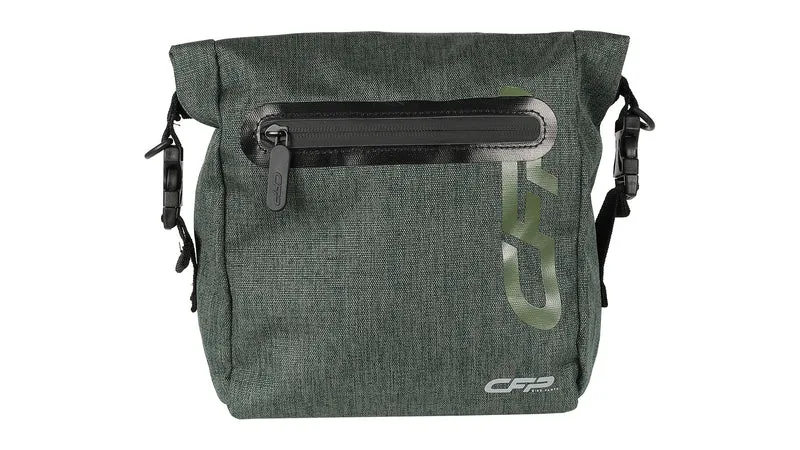 CFP Kyoto Lenkertasche S