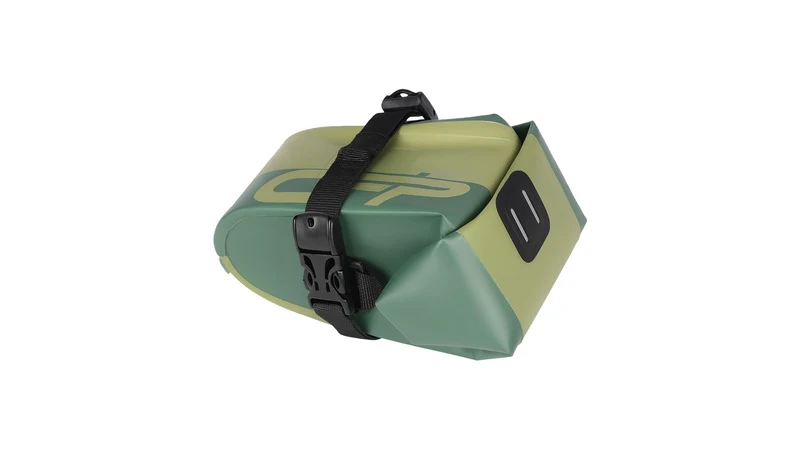 CFP Osaka Satteltasche S