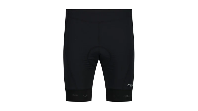 CMP MAN Bike Short