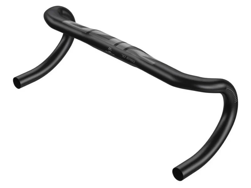 ZIPP Lenker Service Course SL 70 Ergo C-C 42cm
