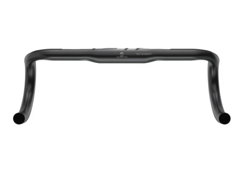 ZIPP Lenker Service Course SL 70 Ergo C-C 42cm