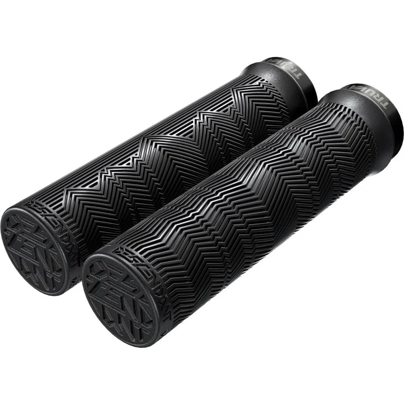 Truvativ Descendant Lockring Griffe