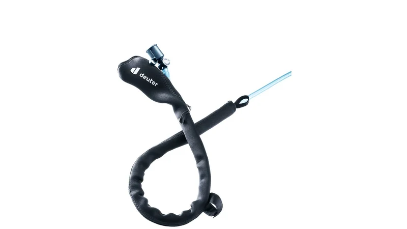 Deuter Streamer Tube Insulator