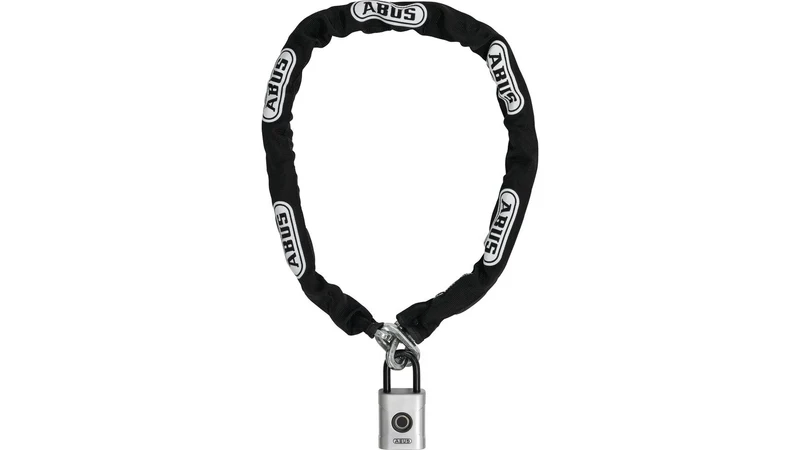 Abus 57/50 Touch + 8KS/110