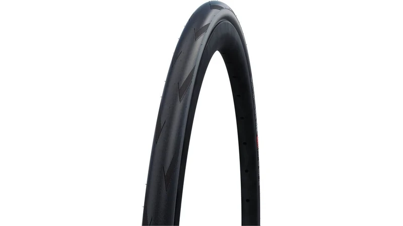Schwalbe Pro One Evolution Line