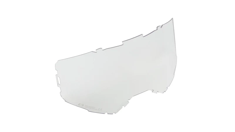 O'Neal B-22 & B-33 Goggle Spare Len