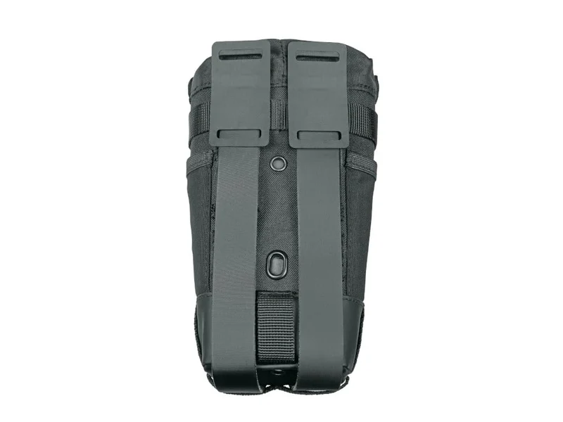 SKS Urban Stembag
