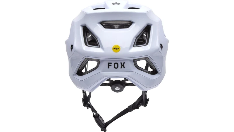 Fox Speedframe RS