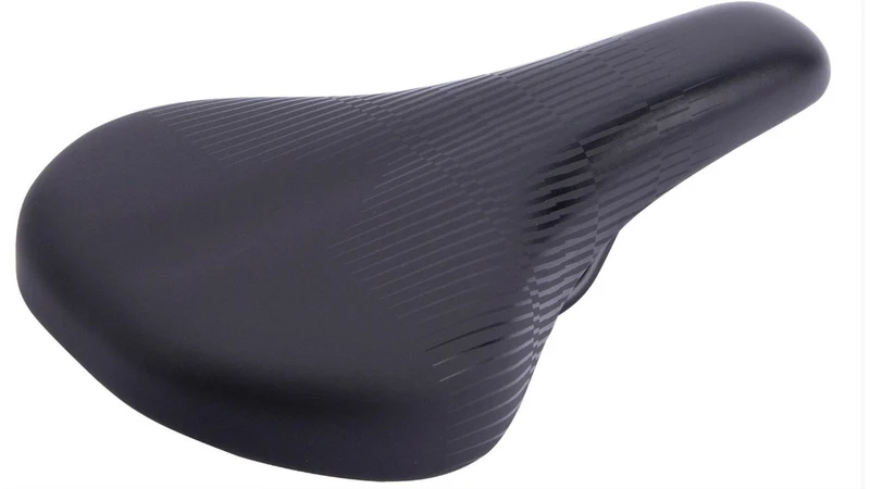 Selle Royal Kinder-/Jugendsattel