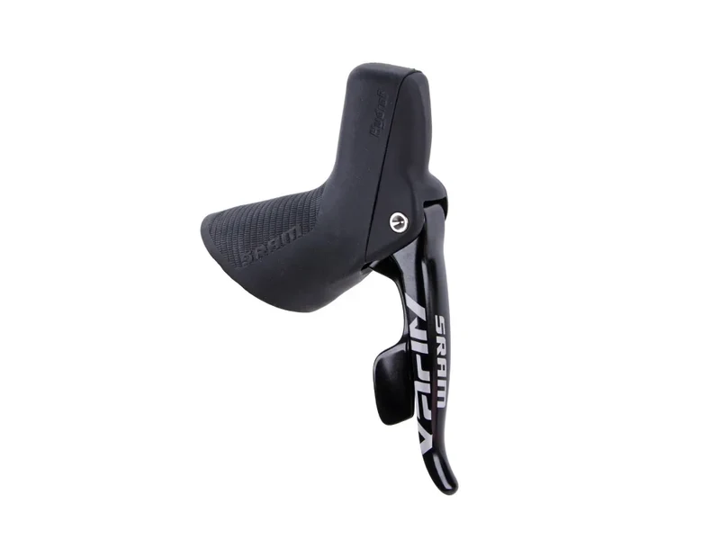 SRAM Schalt-/Bremseinheit Apex 1 Disc hinten 11 fach