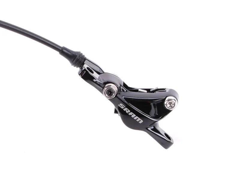SRAM Schalt-/Bremseinheit Apex 1 Disc hinten 11 fach
