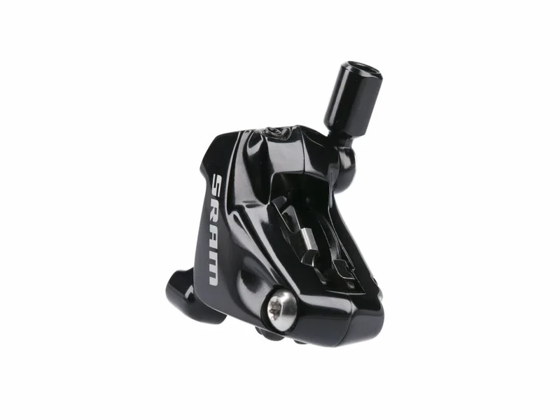 SRAM Bremssattel Apex Flatmount