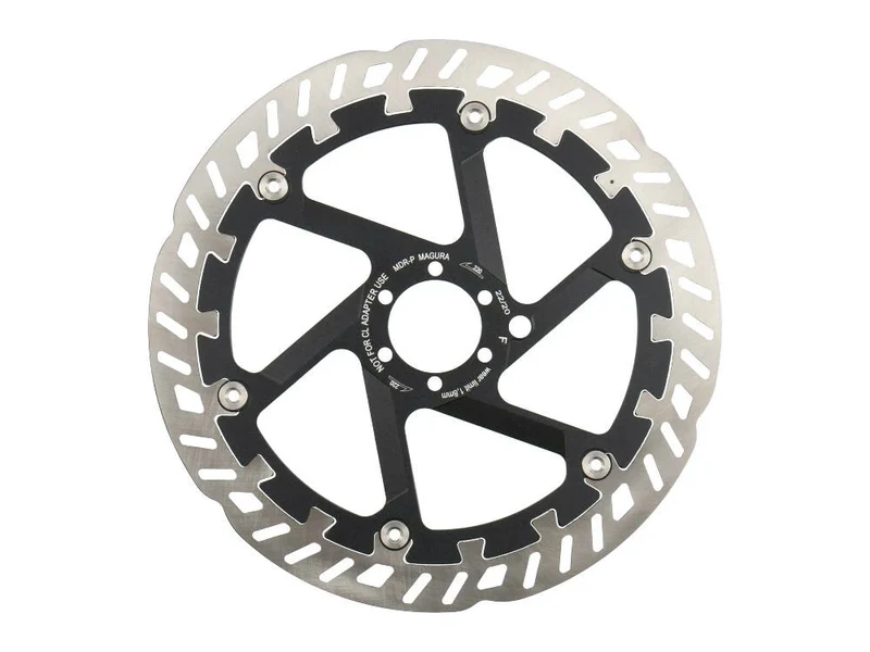 Magura Bremsscheibe MDR-P 6-Loch