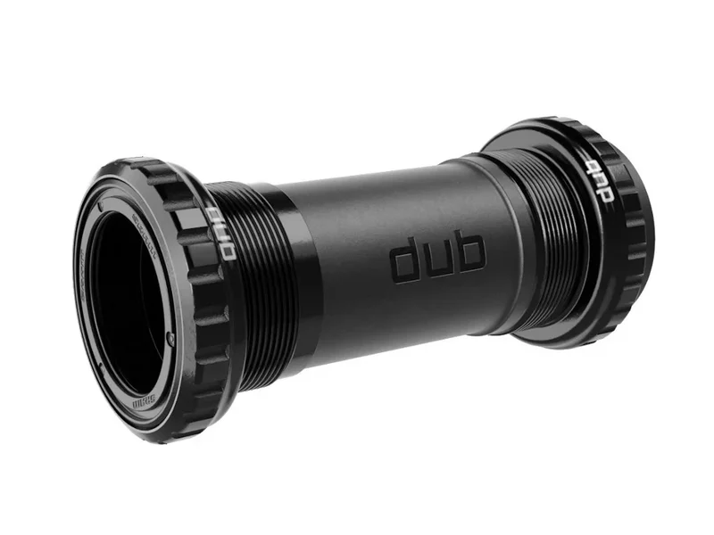 SRAM Innenlager Sram DUB English/BSA MTB 83mm