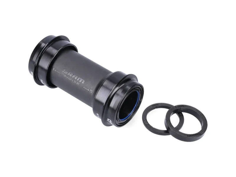 SRAM Innenlager DUB PF30