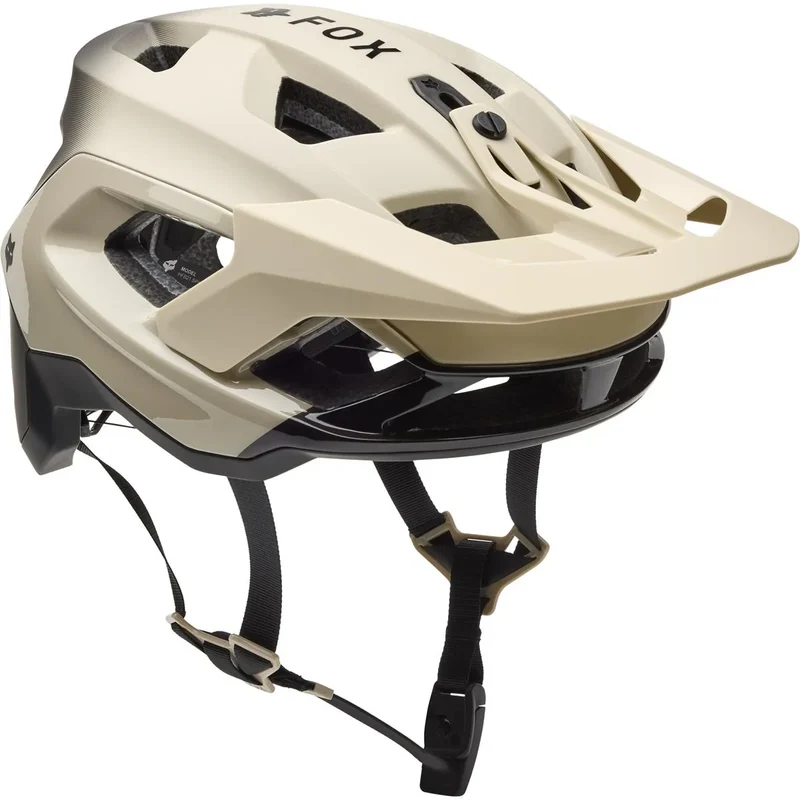 Fox Speedframe Pro Backfade CE