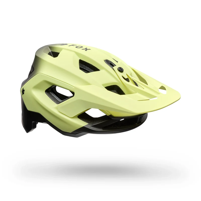Fox Speedframe Pro Backfade CE