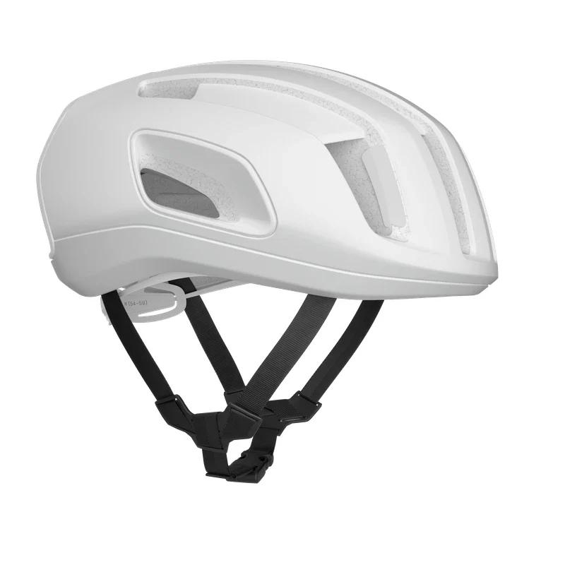 POC Cytal