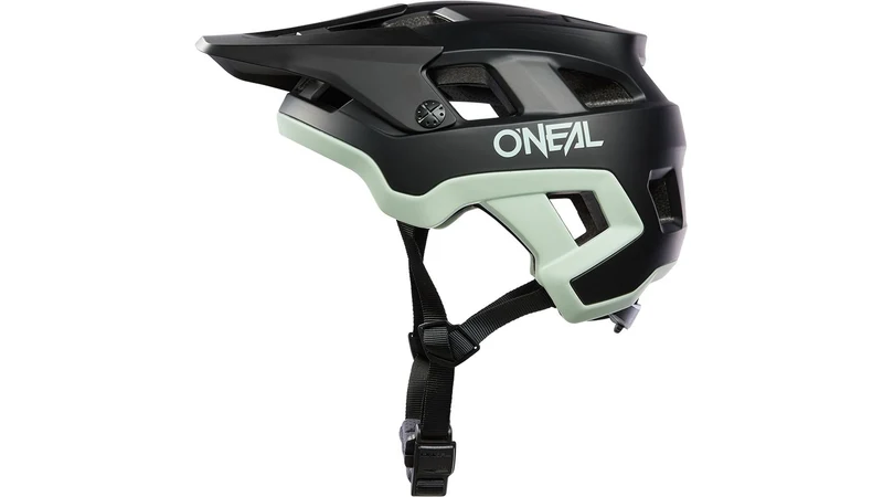 O'Neal DEFENDER Helmet SOLID